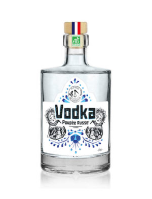 Vodka_Poupee_Russe