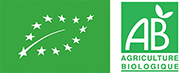 Logo_AB_Distillerie_de_strasbourg