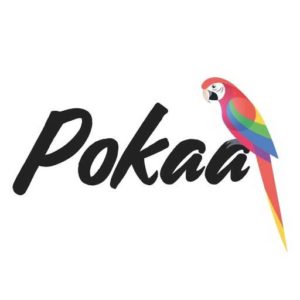 logo_Pokaa