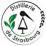 Distillerie de Strasbourg