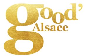 logo-GOOD-ALSACE