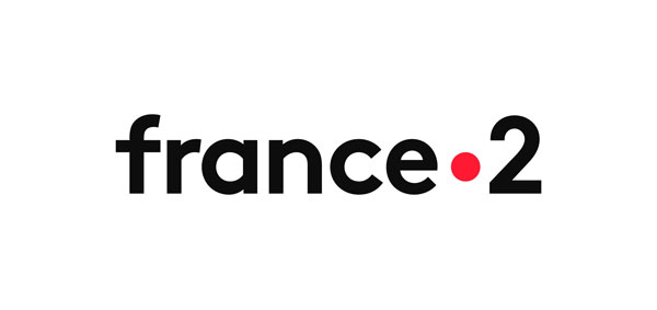 logo_france2