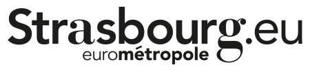 logo_eurometropole